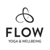 Flow Yoga & Wellbeing