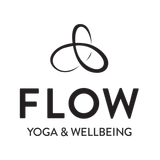 Flow Yoga & Wellbeing