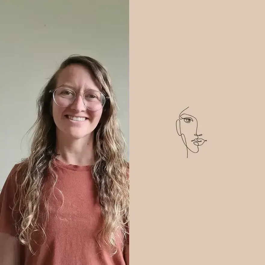 Headspace Physiotherapy, Kolbi Becker