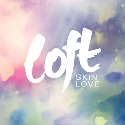 Loft Skin Love, Samira Sultan-Rouse