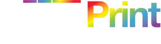 supaprint-logo