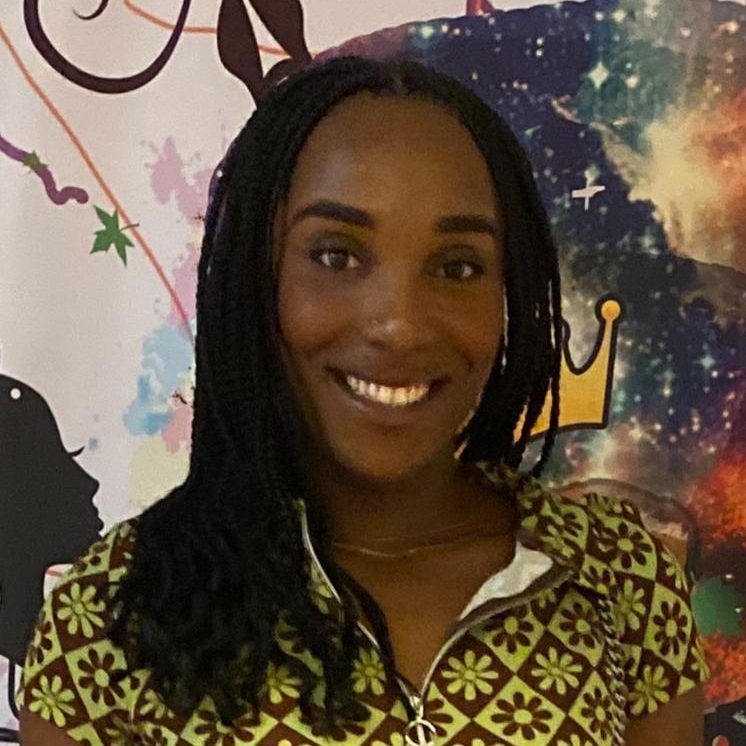 Director of Youth