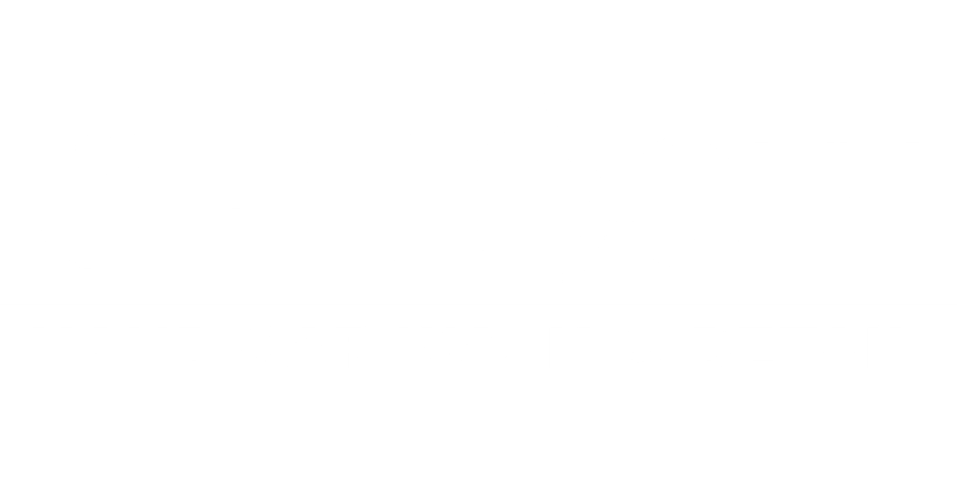 Splash Hand Car Wash & Detail