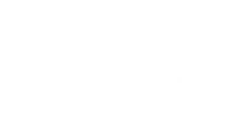Splash Hand Car Wash & Detail