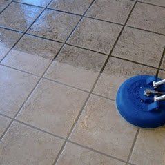 Tile cleaning service in hemet ca