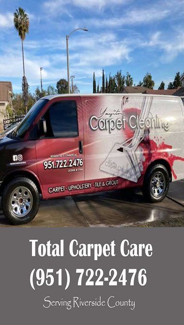 Carpet Cleaners Menifee Ca Cleaning Services