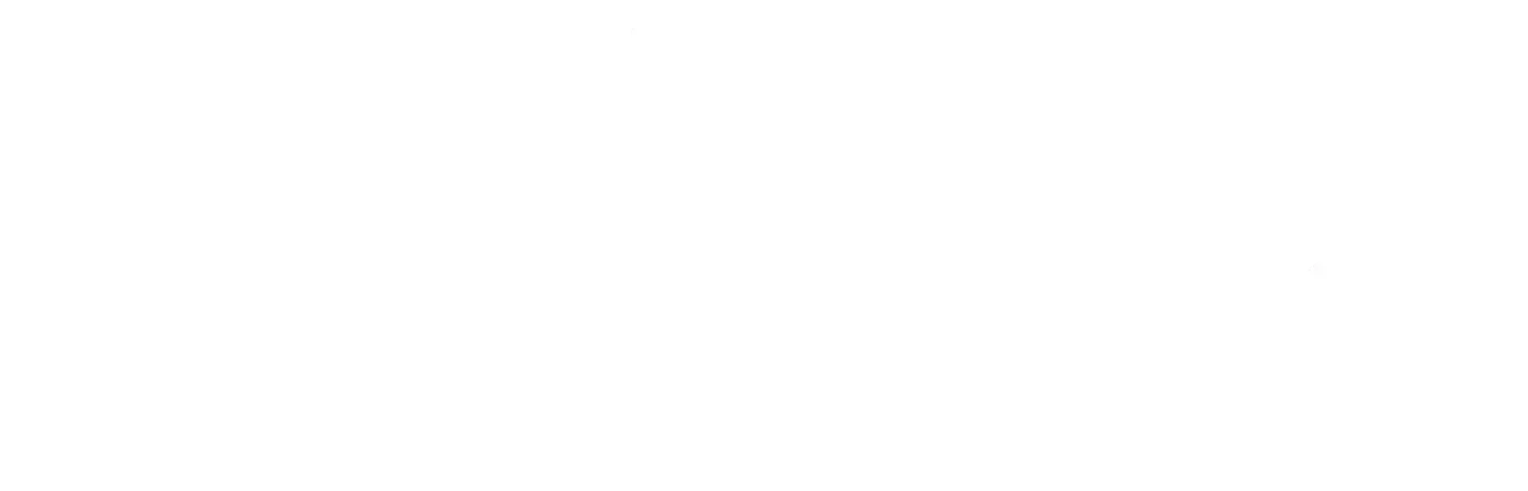 Skip Bin Hire on the Sunshine Coast Skip Bin Hire on the Sunshine Coast