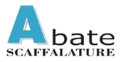 abate scaffalature logo