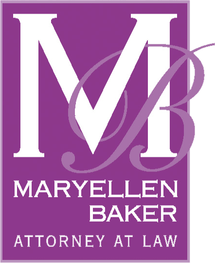 Maryellen Baker Attorney at Law