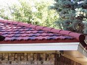 metal-roofing
