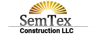 SemTex Construction LLC