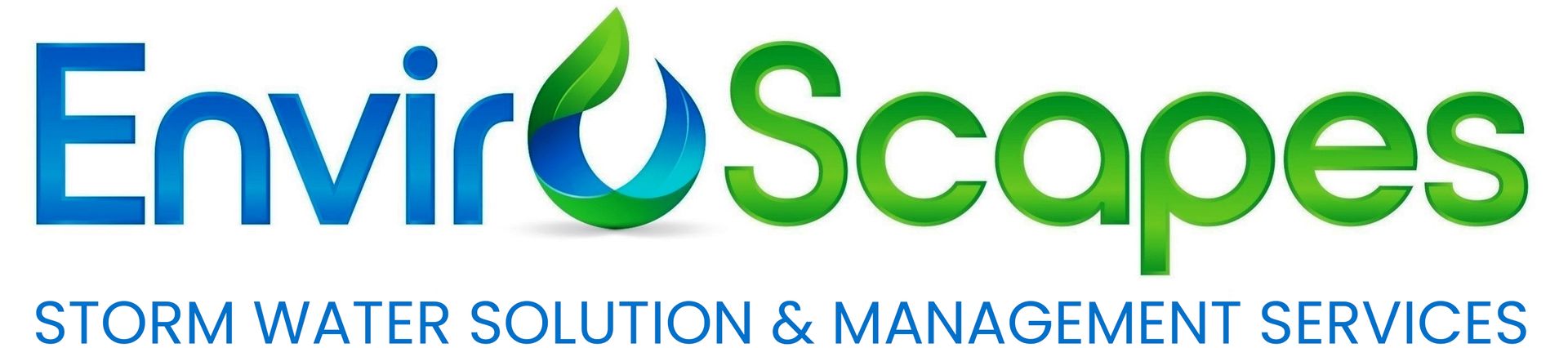 Enviroscapes Solutions, LLC