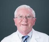 Thomas Reed — Tucson, AZ — Reed’s Compounding Pharmacy
