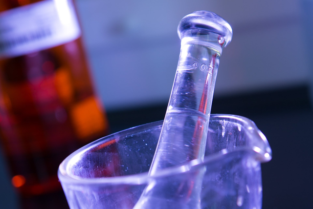 tucson compounding pharmacy semaglutide Compounded 2 Month Program - $795 Weight Management | Prescott Compounding