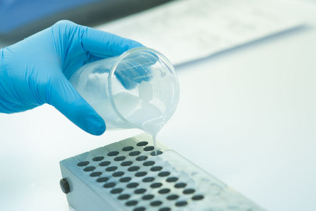 tucson compounding pharmacy semaglutide Compounding Services | Tucson, AZ