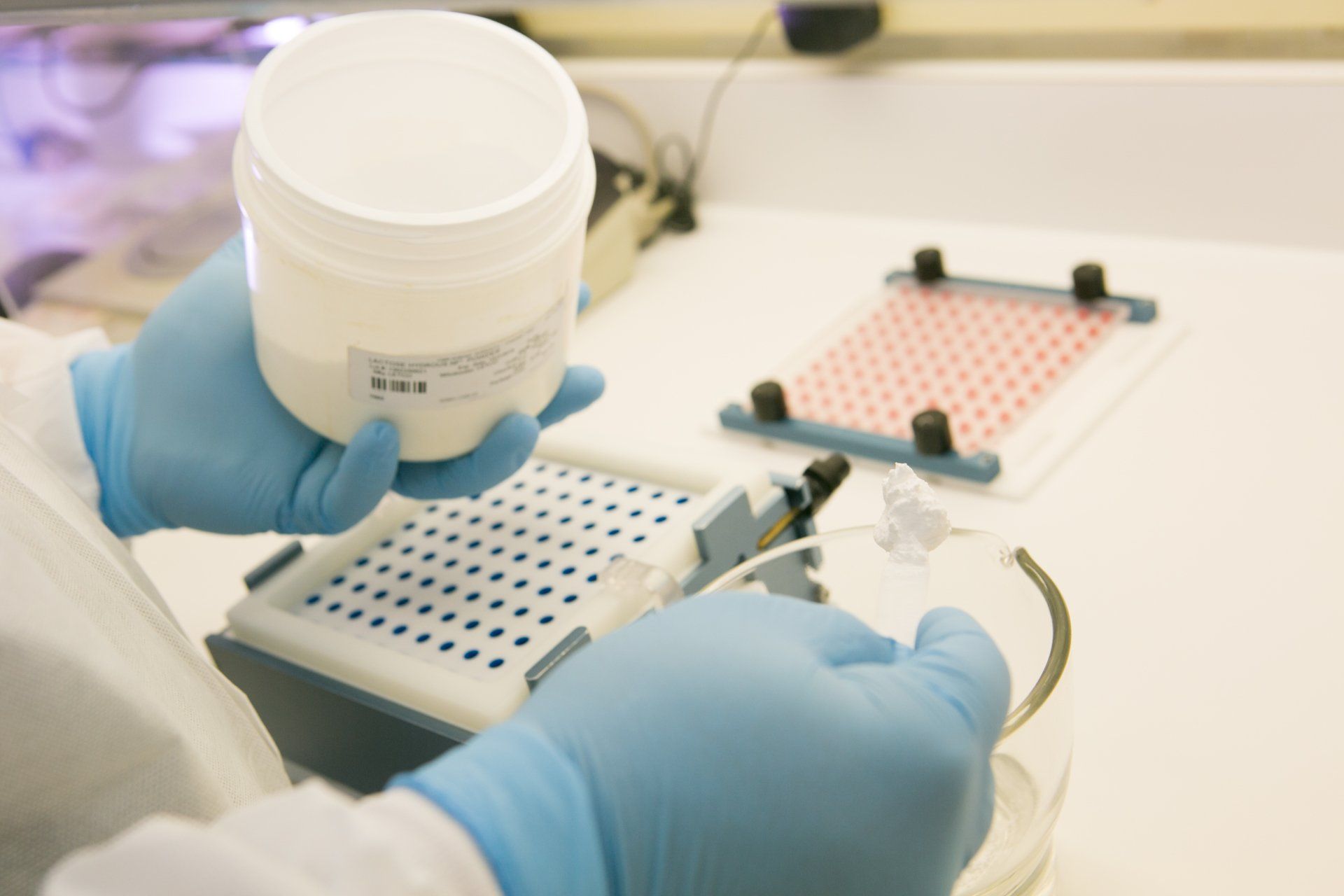 Compounding Pharmacy Tucson, AZ Reed’s Compounding Pharmacy