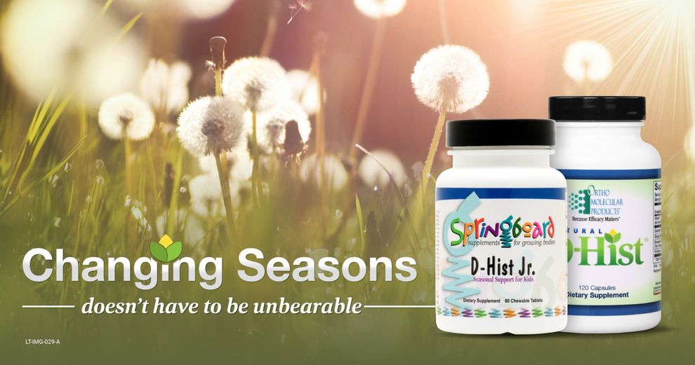 Compounding Pharmacy Tucson, AZ Reed’s Compounding Pharmacy