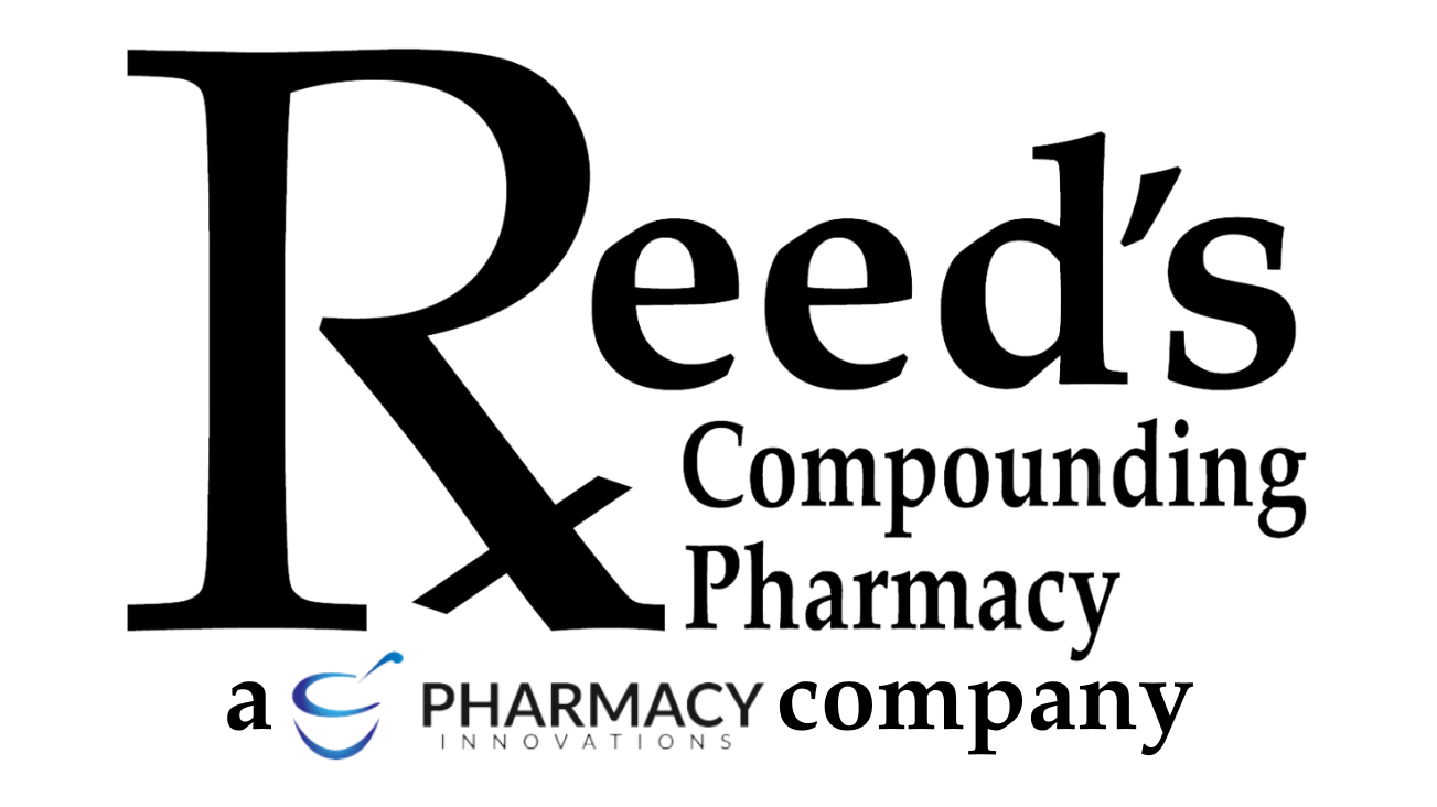 Reed’s Compounding Pharmacy