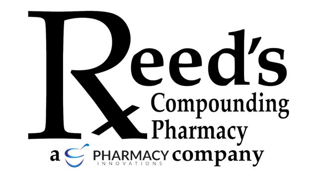2.4 semaglutide is how many units Semaglutide Dosage in New Braunfels, TX – From First Shot to Results