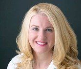 Dana Reed-Kane — Tucson, AZ — Reed’s Compounding Pharmacy