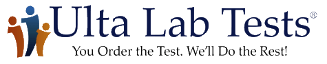 Ultra Lab Tests