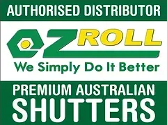 OzRoll Logo