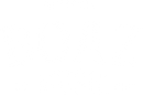 Boaz Music - Logo