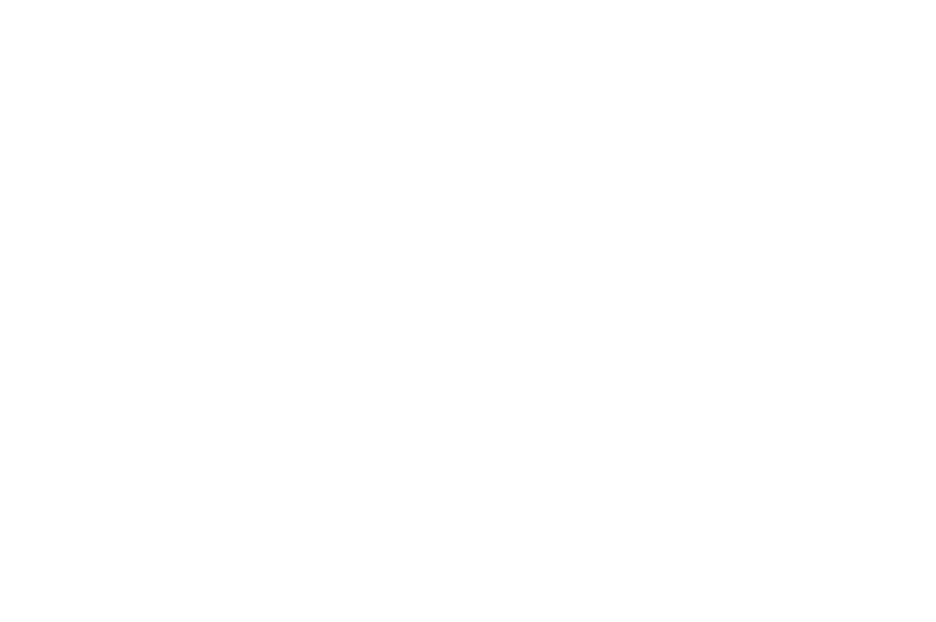 Boaz Music - Logo