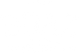 Boaz Music - Logo