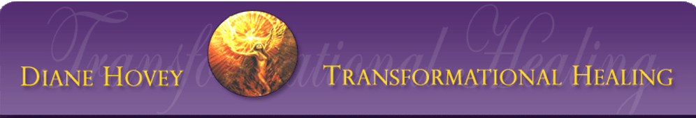 Sacramento Transformational Healing