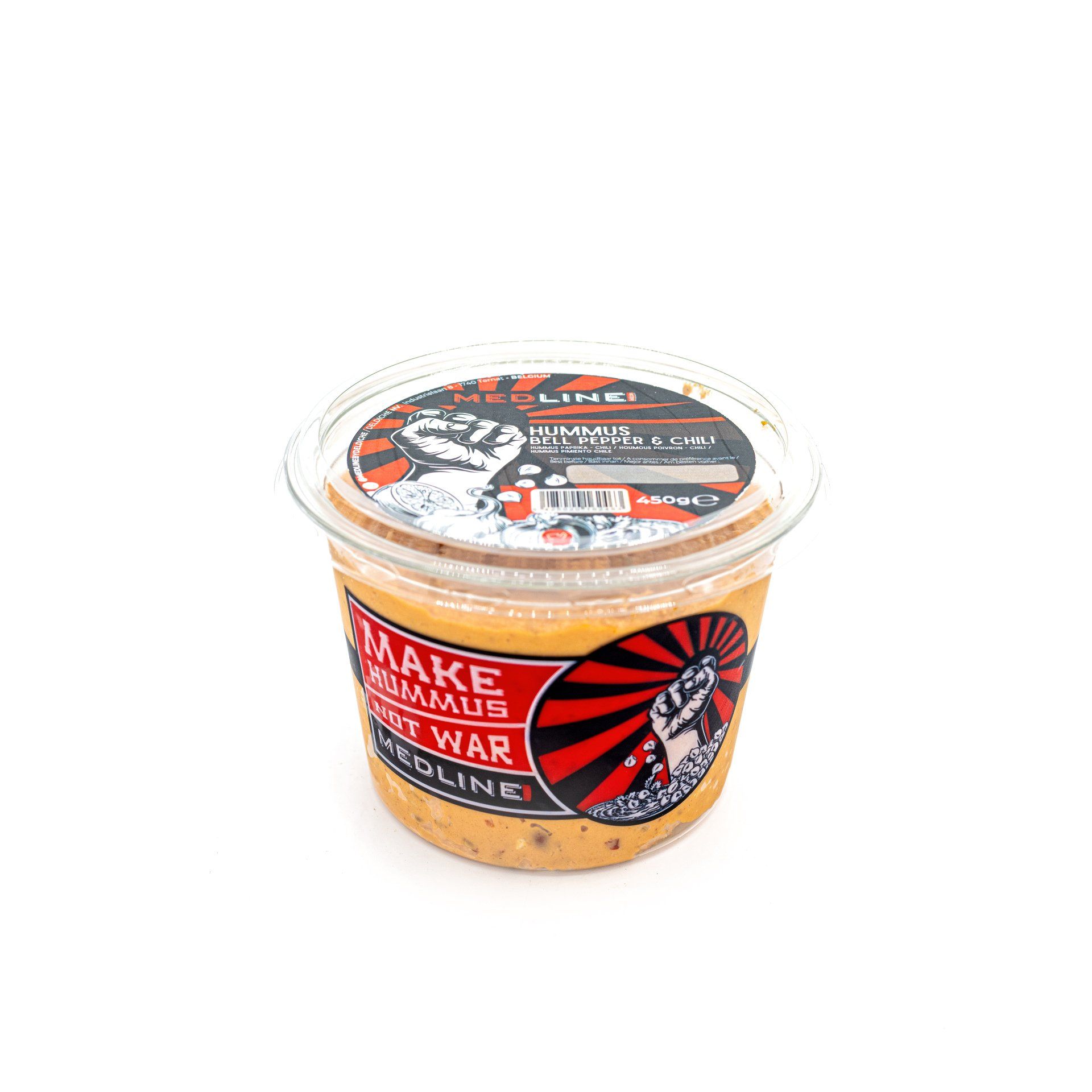medline-by-deldiche-hummus-dip-s-spreads-belgium