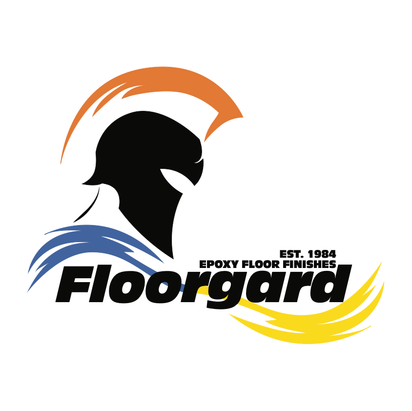 Epoxy Flooring Central Coast