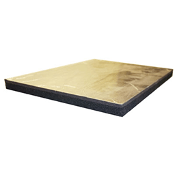 Multi-layer lamination