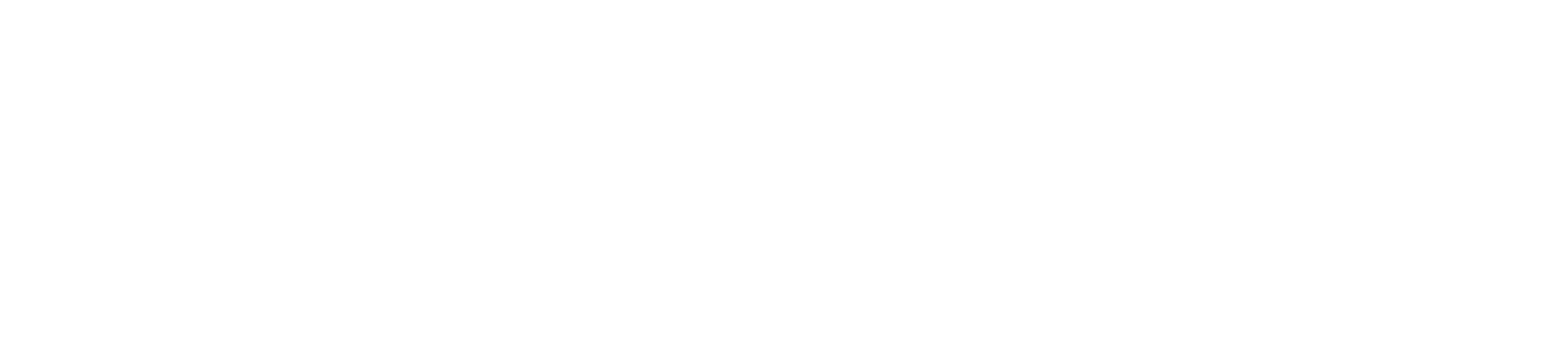 Village Green at Lakewood Logo