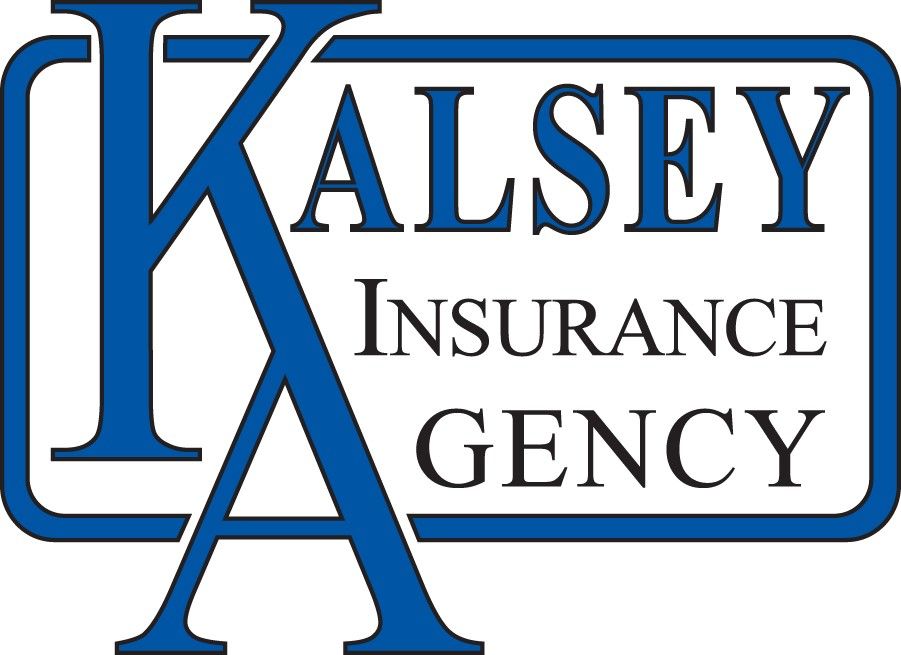 Kalsey Insurance Agency Inc.