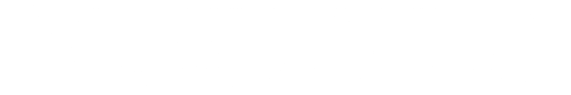 Treescapes, Inc. logo