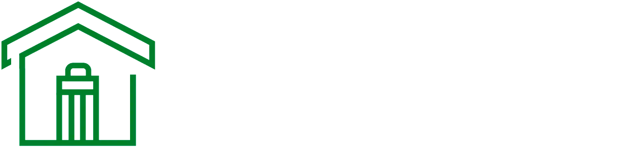 REI Junk Removal 