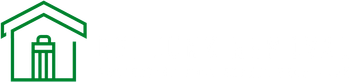 REI Junk Removal 