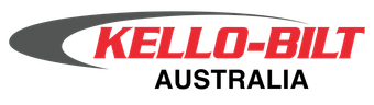 Kello-Bilt Australia Logo