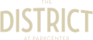 The District at Parkcenter