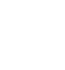 A white background with a few lines on it