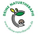 Naturtherapie, Naturheilkunde, Vitalpilzberatung, Mykotherapie, Heilpraktiker, Darmsanierung, Vitamin D, Hydroxypathie, Schüßler Salze, Bachblüten, Pilzexkursion, Pilzwanderung, Pfalz, Pfälzer Wald