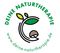 Naturtherapie für Frauen