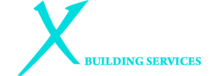 Excel Building Services logo