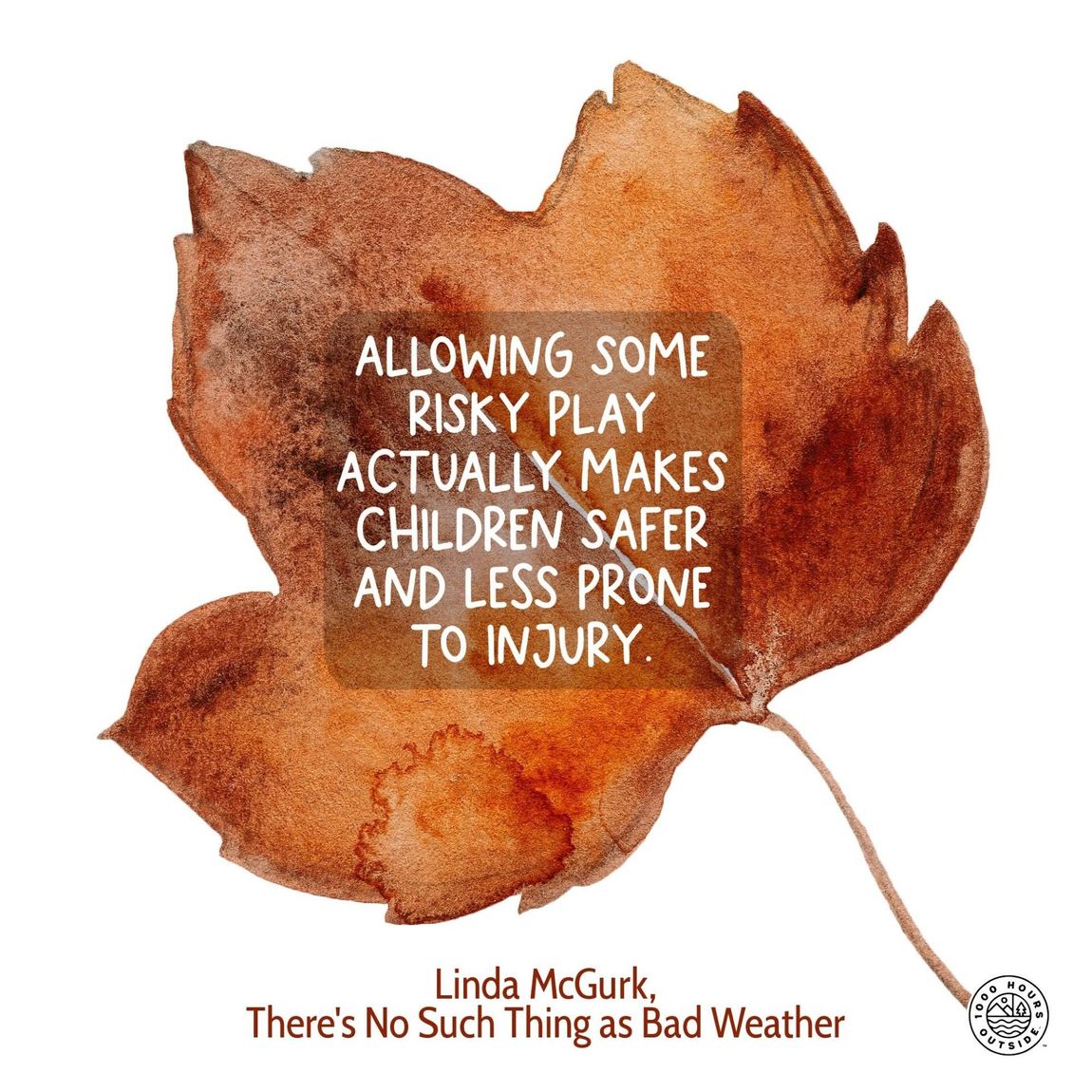 A group of children are sitting on the floor painting.