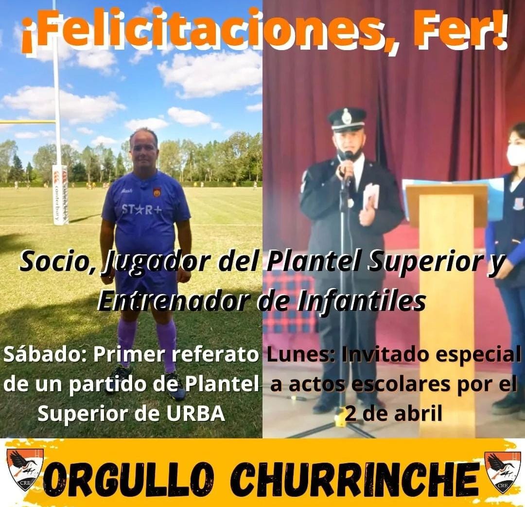 Fernando Aguilar