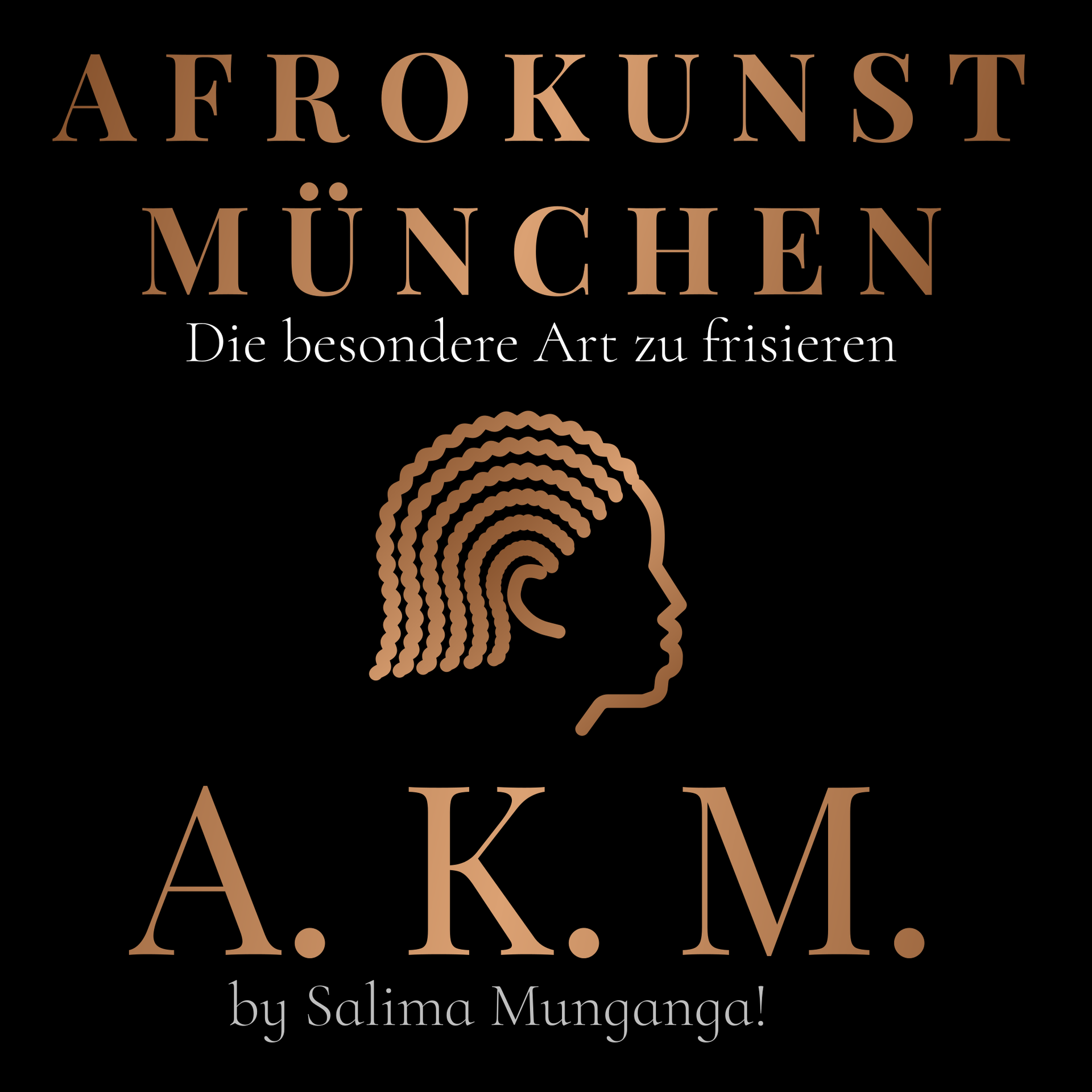 (c) Afrokunst.de