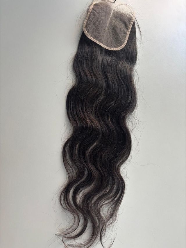 pflanztopf 35 cm Kunststoff-Topf (Lumi