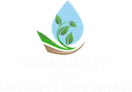 Green City Landscape & Lawn Care LLC