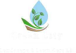 Green City Landscape & Lawn Care LLC